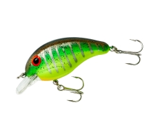 Воблер Bandit Lures Crankbait 100 BDT1D26 