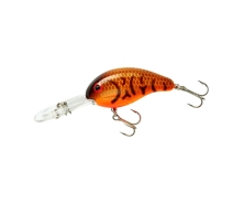 Воблер Bandit Lures Crankbait 300 BDT304 