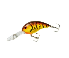 Воблер Bandit Lures Crankbait 300 BDT326 