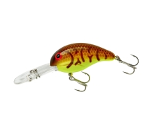 Воблер Bandit Lures Crankbait 300 BDT341 