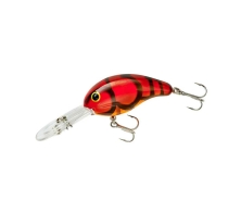 Воблер Bandit Lures Crankbait 300 BDT3B49 