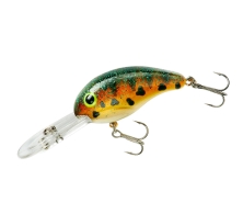 Воблер Bandit Lures Crankbait 300 BDT3D28