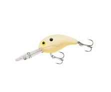 Воблер Bandit Lures Crankbait 300 BDT3D74 