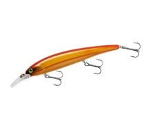 Воблер Bandit Walleye Shallow 120мм #D31