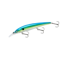 Воблер Bandit Walleye Shallow 120мм #D78 