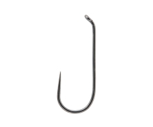 Крючки Hends Products Fly Hooks BL 321 №10