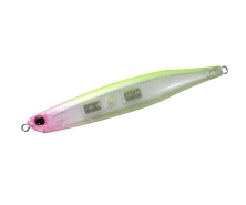 Воблер O.S.P. Bent Minnow 106F 106мм P74 