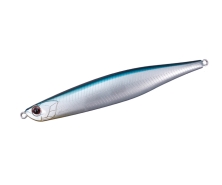 Воблер O.S.P. Bent Minnow 106F 106мм T06