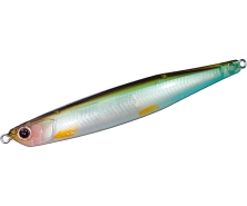 Воблер O. S. P. Bent Minnow 76F 76мм GHF83 