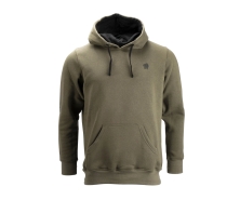 Худи Nash Tackle Hoody Green L