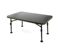 Стол монтажный FOX Session Table XXL 