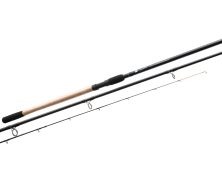 Фидерное удилище Preston Dutch Master Feeder Rod 14' 2'' 160g 