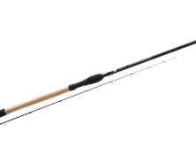 Фидерное вудилище Preston Dutch Master Method Feeder 11 '8' '40g 