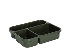 Вставка у відро FOX Bucket Insert 17л (арт.3838CBT009)