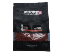 Пеллетс CC Moore Equinox Pellets 6 мм