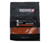 Прикормка CC Moore Equinox Bag Mix 