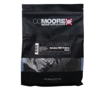 Пелетс CC Moore Betaine HNV Pellets 6 мм 