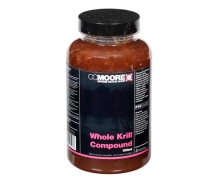 Ликвид CC Moore Whole Krill Compound 500мл