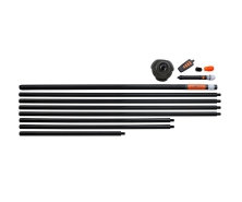 Маркер стационарный FOX Halo 1 Pole Kit