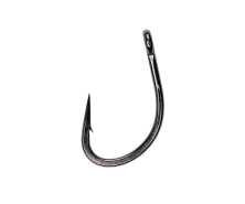 Крючки Fox Curve Shank Short №6