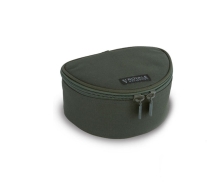 Чохол FOX для котушки Royale Reel Case XL