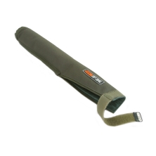 Чехол FOX защитный FX Rod Tip Protector 