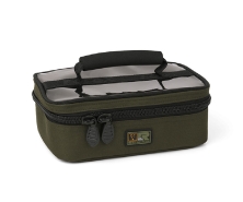 Сумка для насадок Fox R - Series Hookbaits Bag 