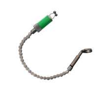 Сигналізатор механічний Carp Pro Swinger Chain Green (арт.3838CP2505G)