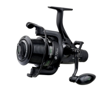 Котушка Carp Pro Blackpool Carp 8000 FS 