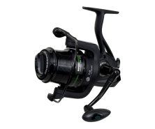 Котушка Carp Pro One Blackpool Spod 6000 