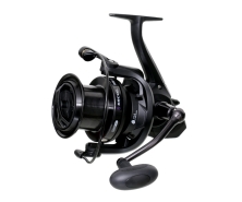 Катушка Carp Pro Escol 10000 SD