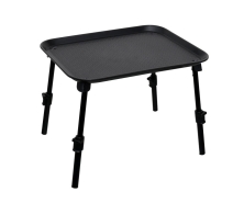 Стол монтажний Carp Pro Black Plastic Table M (арт.3838CPPT03M)