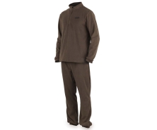 Костюм FOX Chunk Mid Layer Comfort Set XXL 