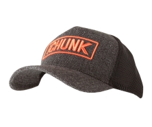 Кепка FOX Chunk Twill Trucker Cap 