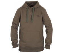 Реглан FOX Chunk Ribbed Hoody Khaki L