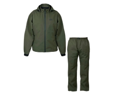 Костюм FOX Chunk Aquos Rainsuit L 