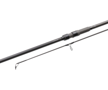 Карповое удилище FOX Torque Rod 3.6м 5.5lbs 