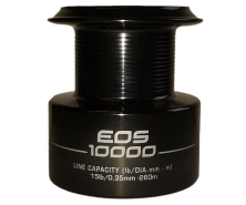 Шпуля FOX EOS 10000 Spare Spool 
