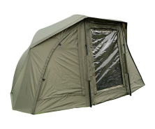 Намет FOX Royale 60 Brolley System 