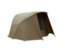 Накидка для намету FOX EOS 1 Man Bivvy Skin 