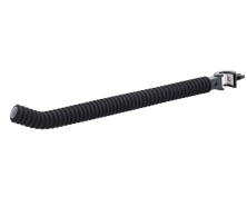 Підставка для вудилища Flagman Rod Rest U shape EVA rod rest Ø25 мм 