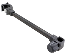 Тримач зонта Flagman Umbrella Holder Ø36 мм, 370 мм 