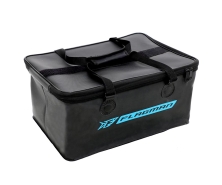 Сумка для аксесуаров Flagman Armadale Eva Large Accessory Bag 