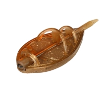 Годівниця Esp з формою для заповнення Megadr and Mould L 56 г 