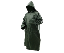 Плащ Flagman Max Protection зелений XL (арт.3838F203GRC-XL)