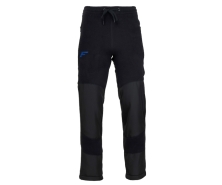 Штани Flagman Armadale Polartec Classic 200 Black XXXL 