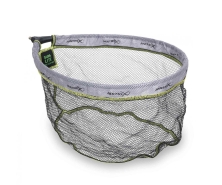 Голова для подсака Matrix Supa Lite Landing Net 45x35 см 