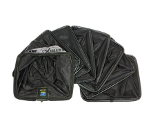 Садок Matrix Carp Keepnet 50x45cм 3м 