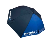 Парасолька Matrix Space Brolley Plus 