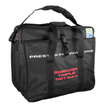 Сумка Preston для садков квадратная MONSTER TRIPLE NET BAG 